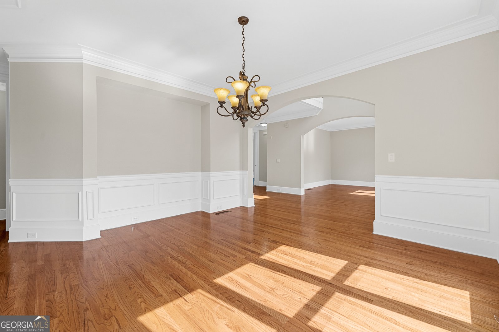 3287 Birkdale Avenue Duluth - Photo 13