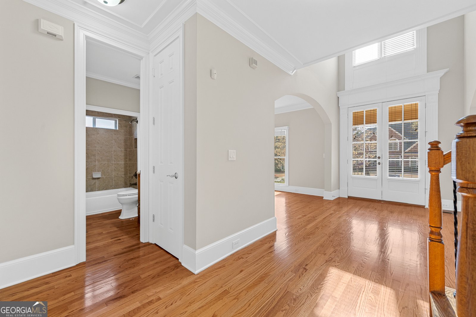 3287 Birkdale Avenue Duluth - Photo 14