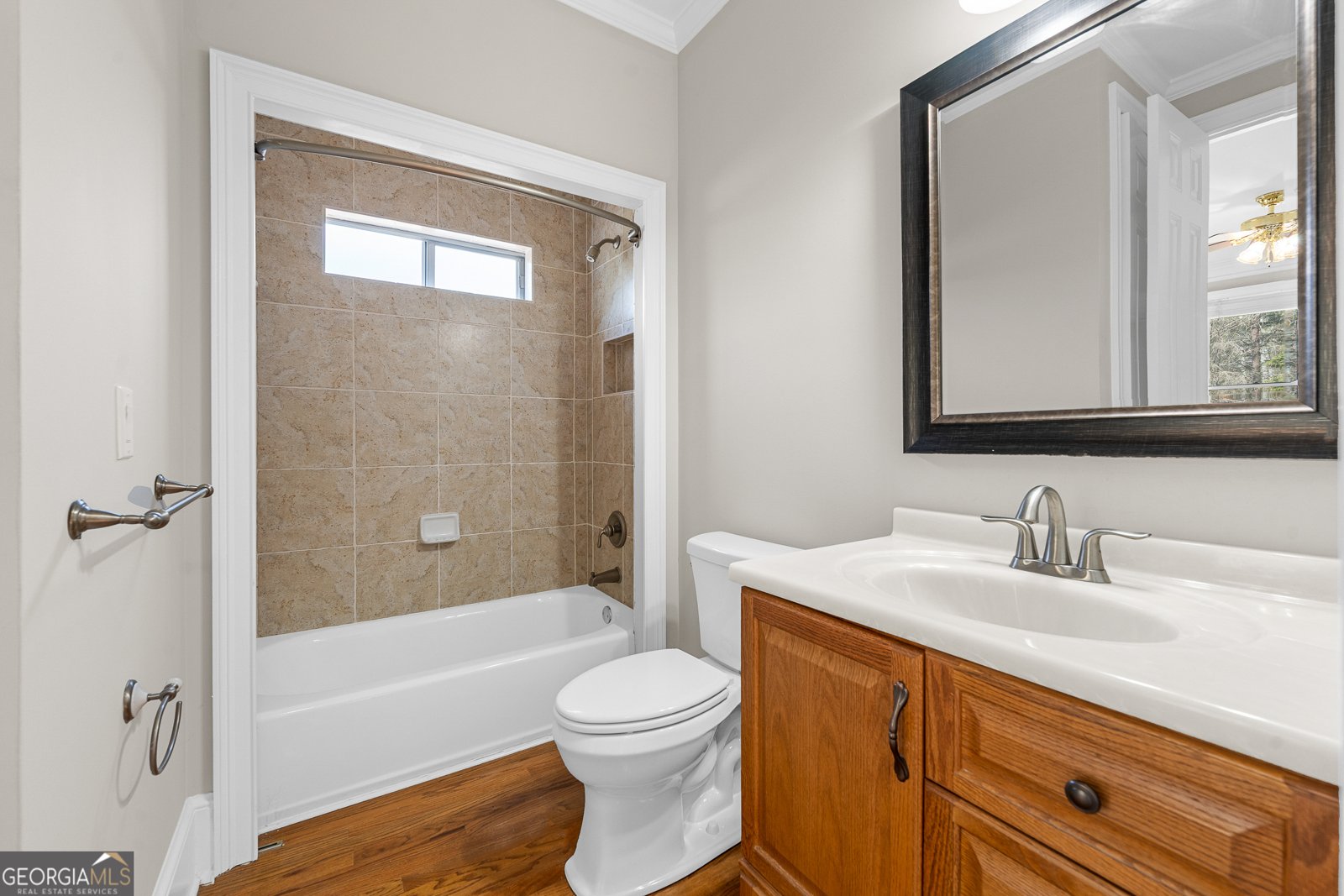 3287 Birkdale Avenue Duluth - Photo 15