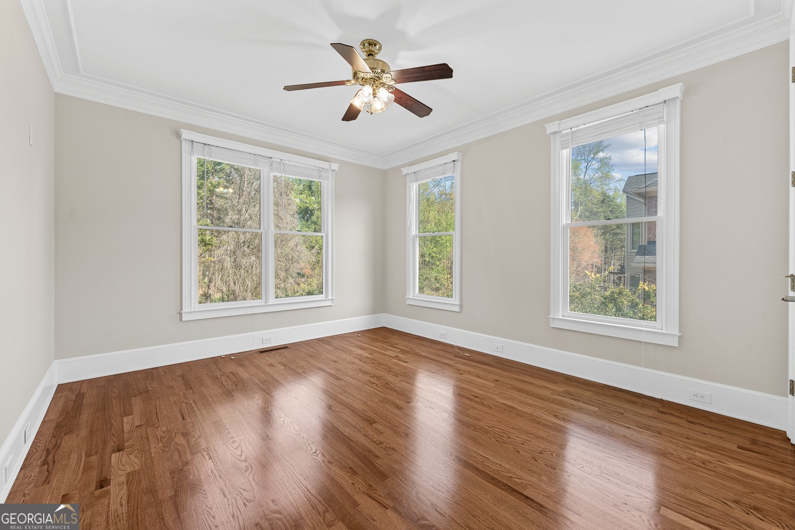 3287 Birkdale Avenue Duluth - Photo 16