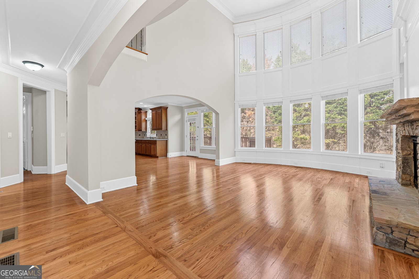 3287 Birkdale Avenue Duluth - Photo 17