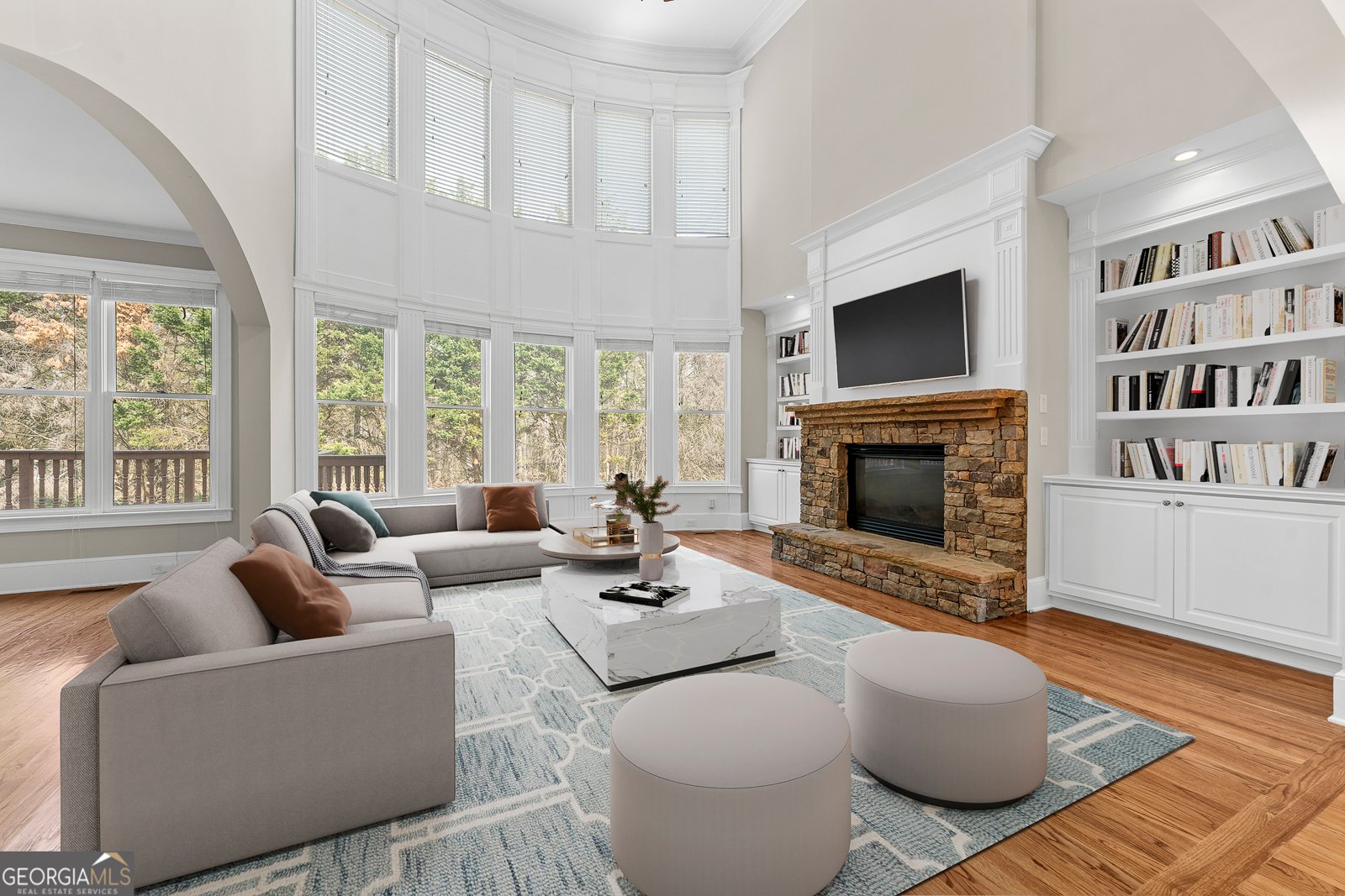 3287 Birkdale Avenue Duluth - Photo 18