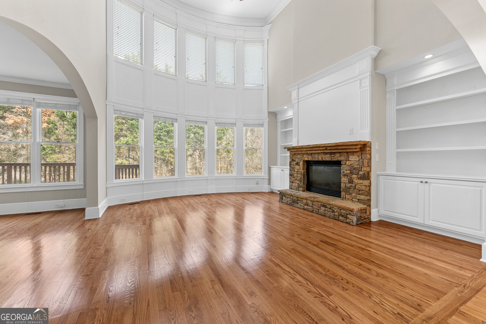 3287 Birkdale Avenue Duluth - Photo 19