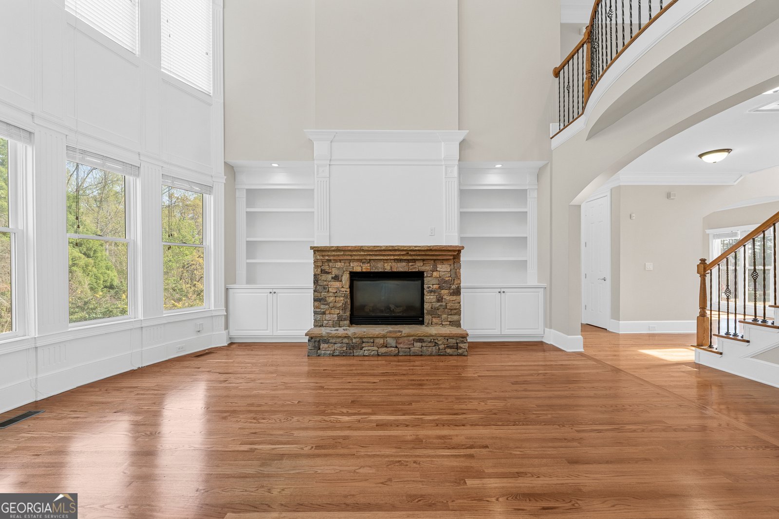 3287 Birkdale Avenue Duluth - Photo 20