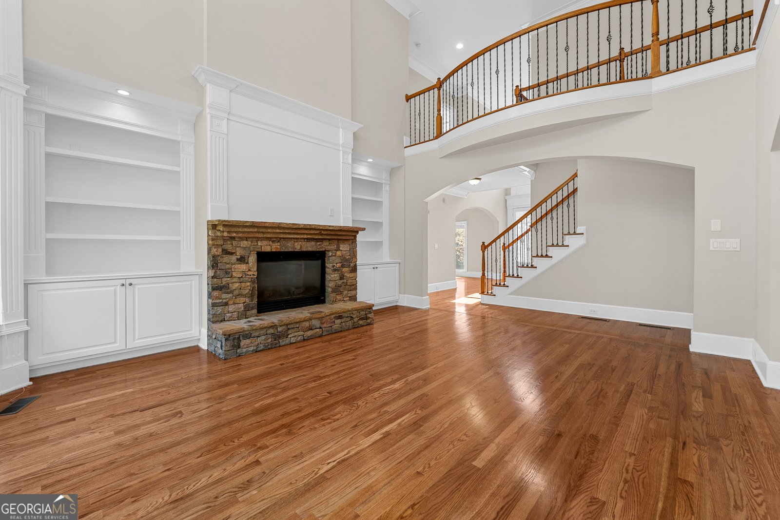 3287 Birkdale Avenue Duluth - Photo 21