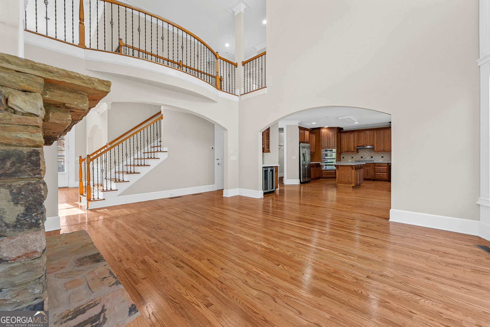 3287 Birkdale Avenue Duluth - Photo 22