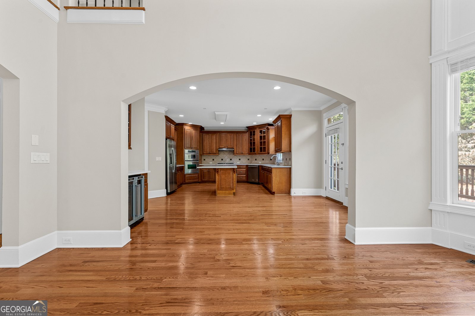 3287 Birkdale Avenue Duluth - Photo 23