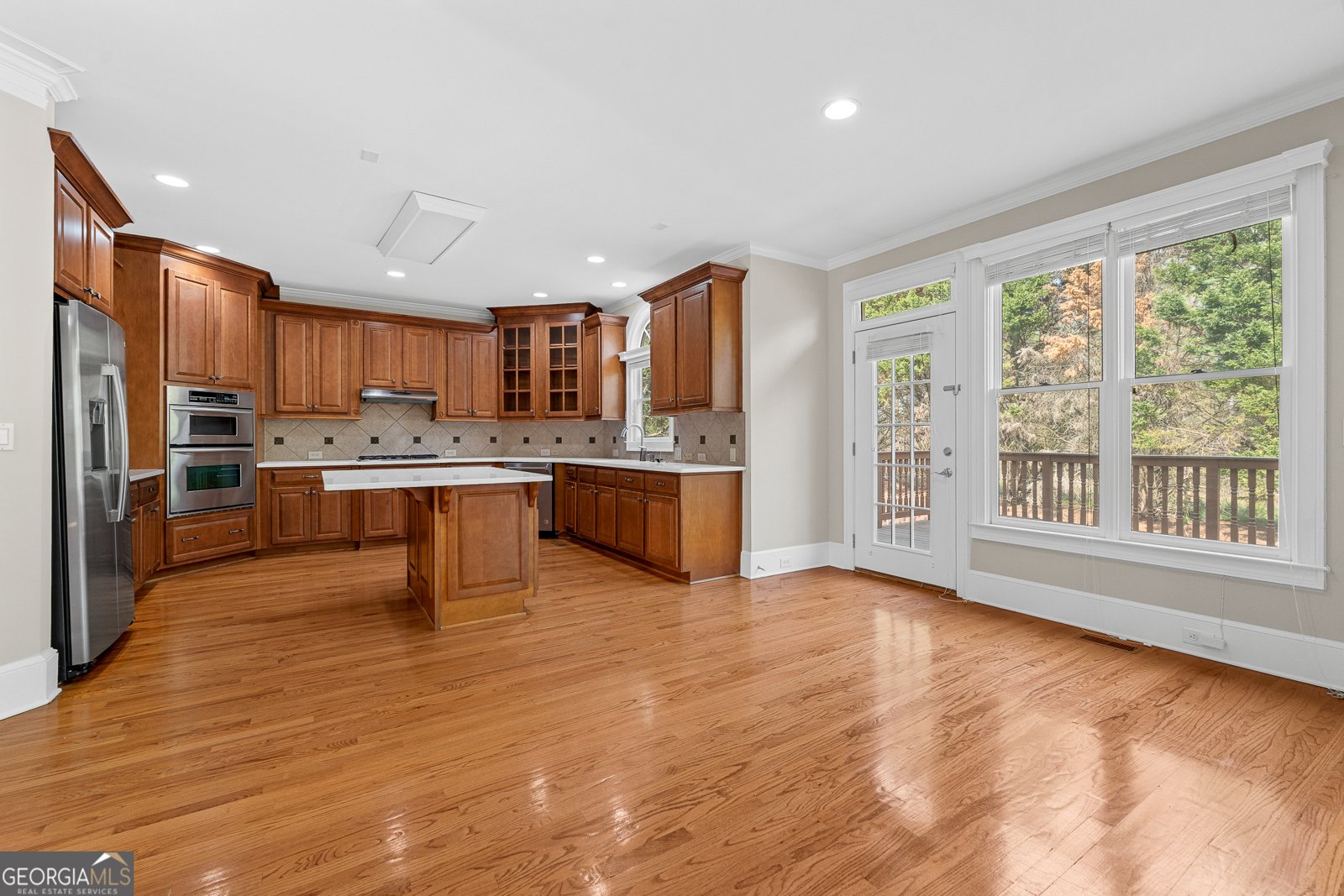 3287 Birkdale Avenue Duluth - Photo 24