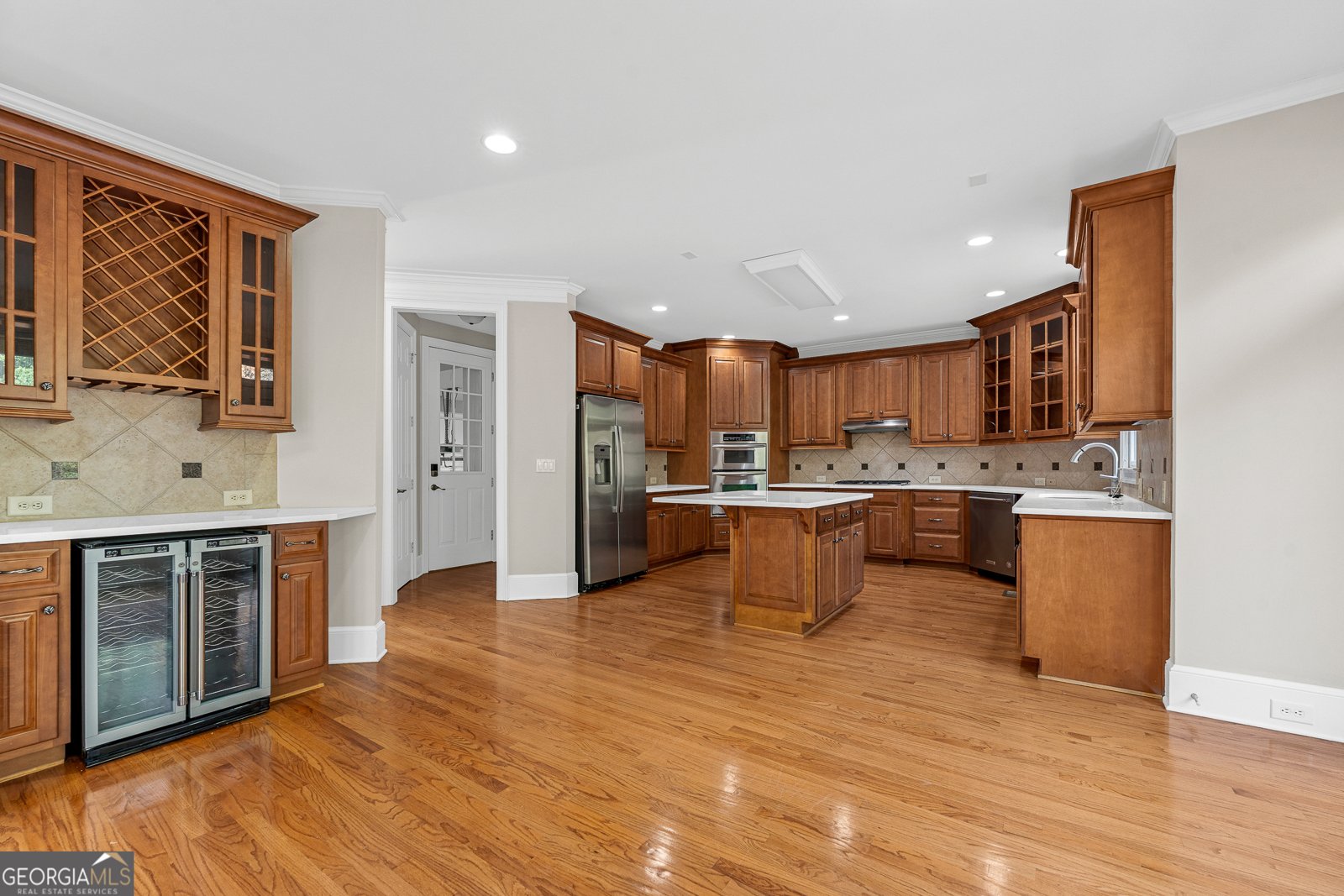 3287 Birkdale Avenue Duluth - Photo 25