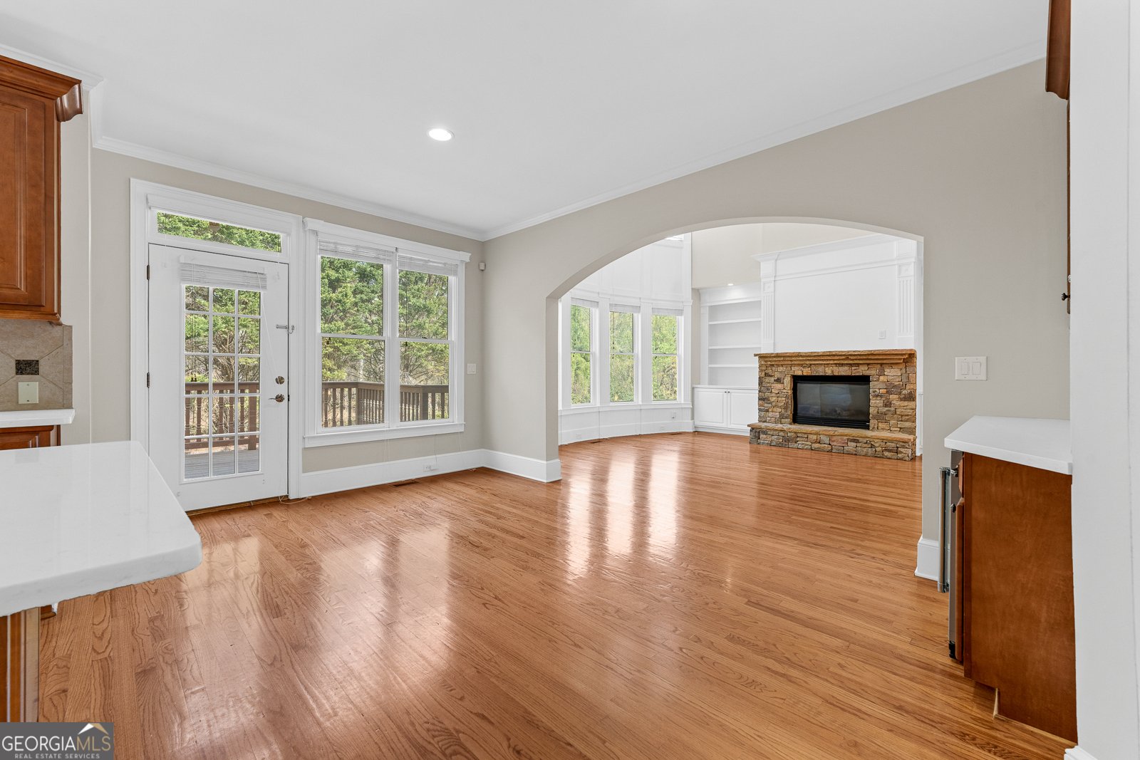 3287 Birkdale Avenue Duluth - Photo 26