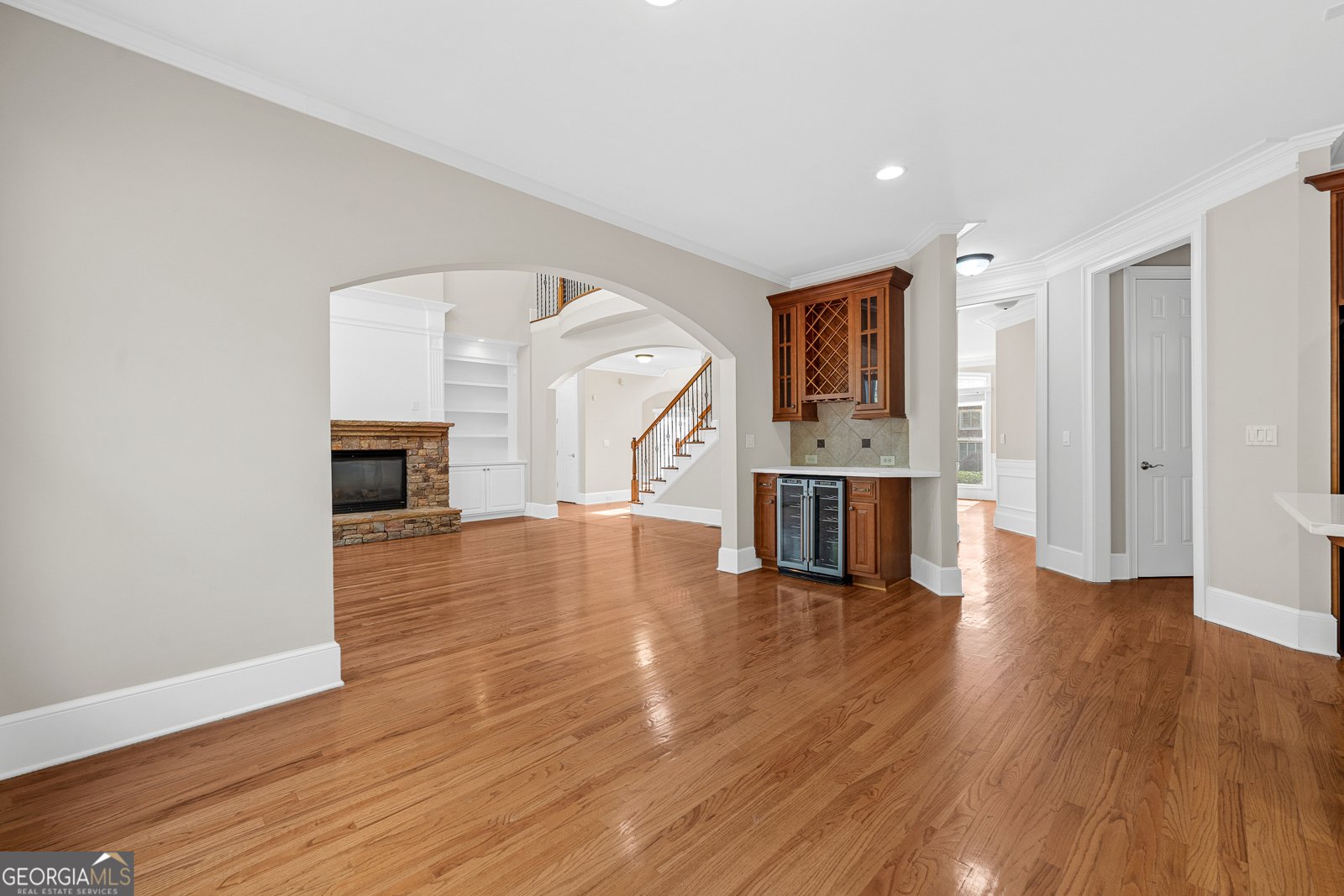 3287 Birkdale Avenue Duluth - Photo 27