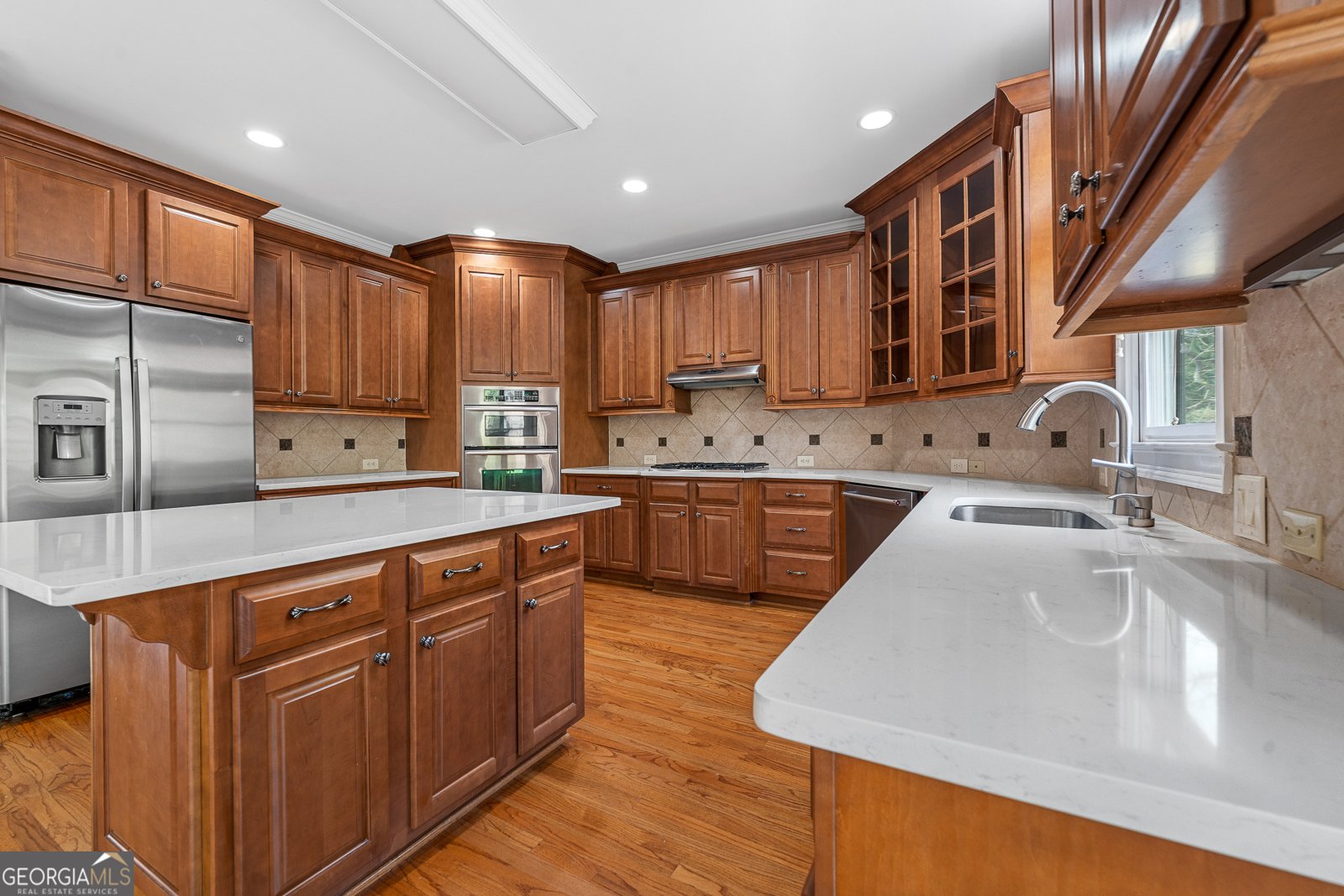 3287 Birkdale Avenue Duluth - Photo 28