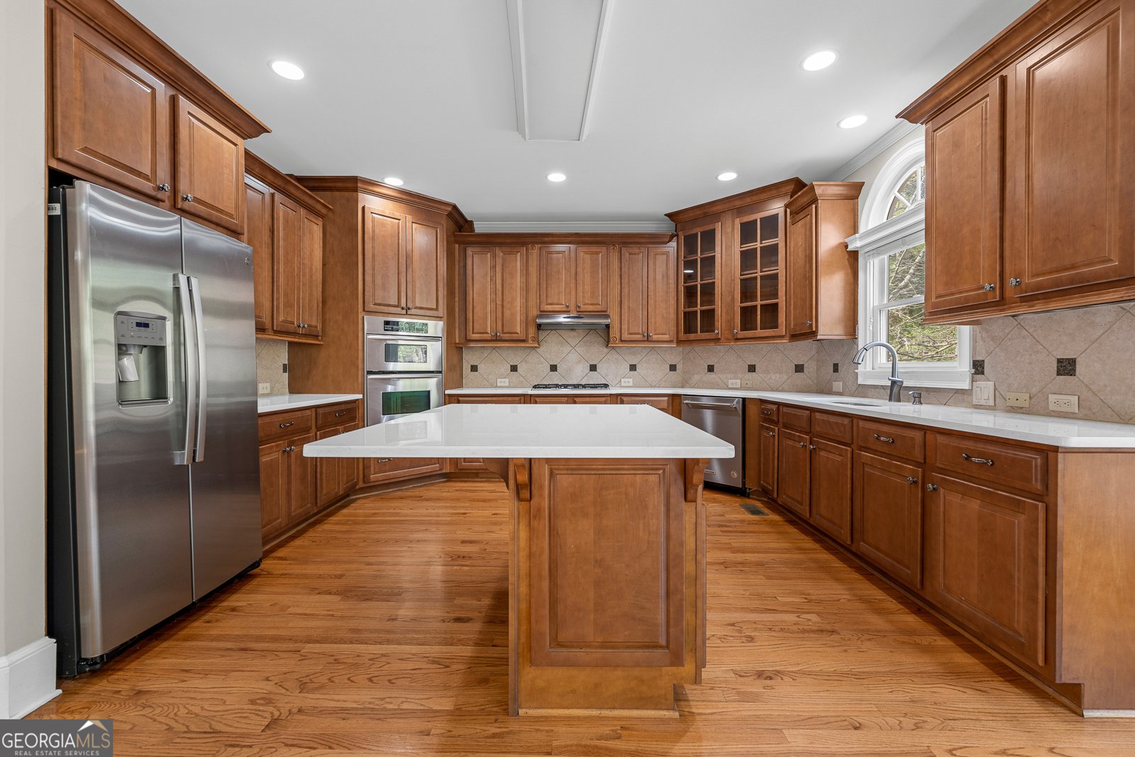 3287 Birkdale Avenue Duluth - Photo 29