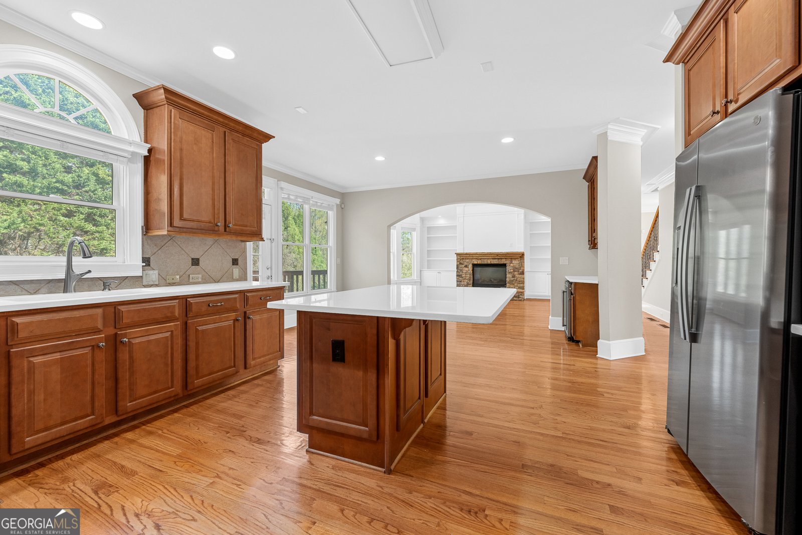 3287 Birkdale Avenue Duluth - Photo 30