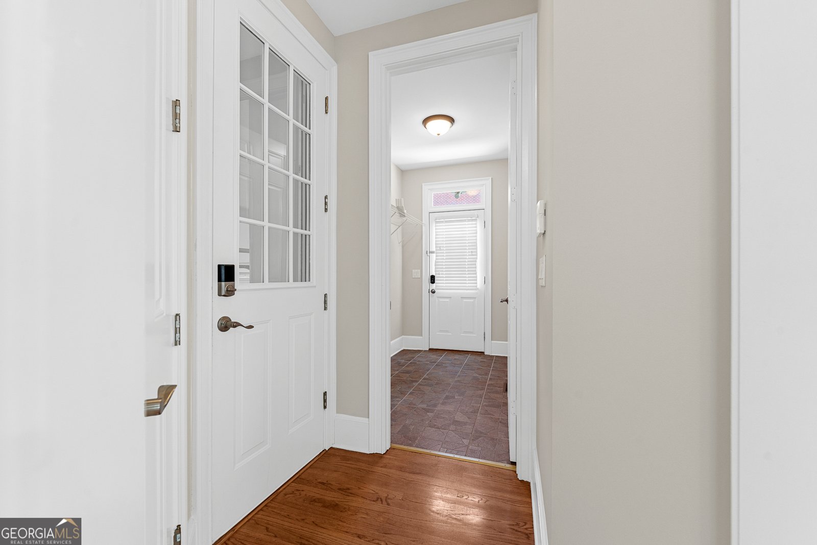 3287 Birkdale Avenue Duluth - Photo 31