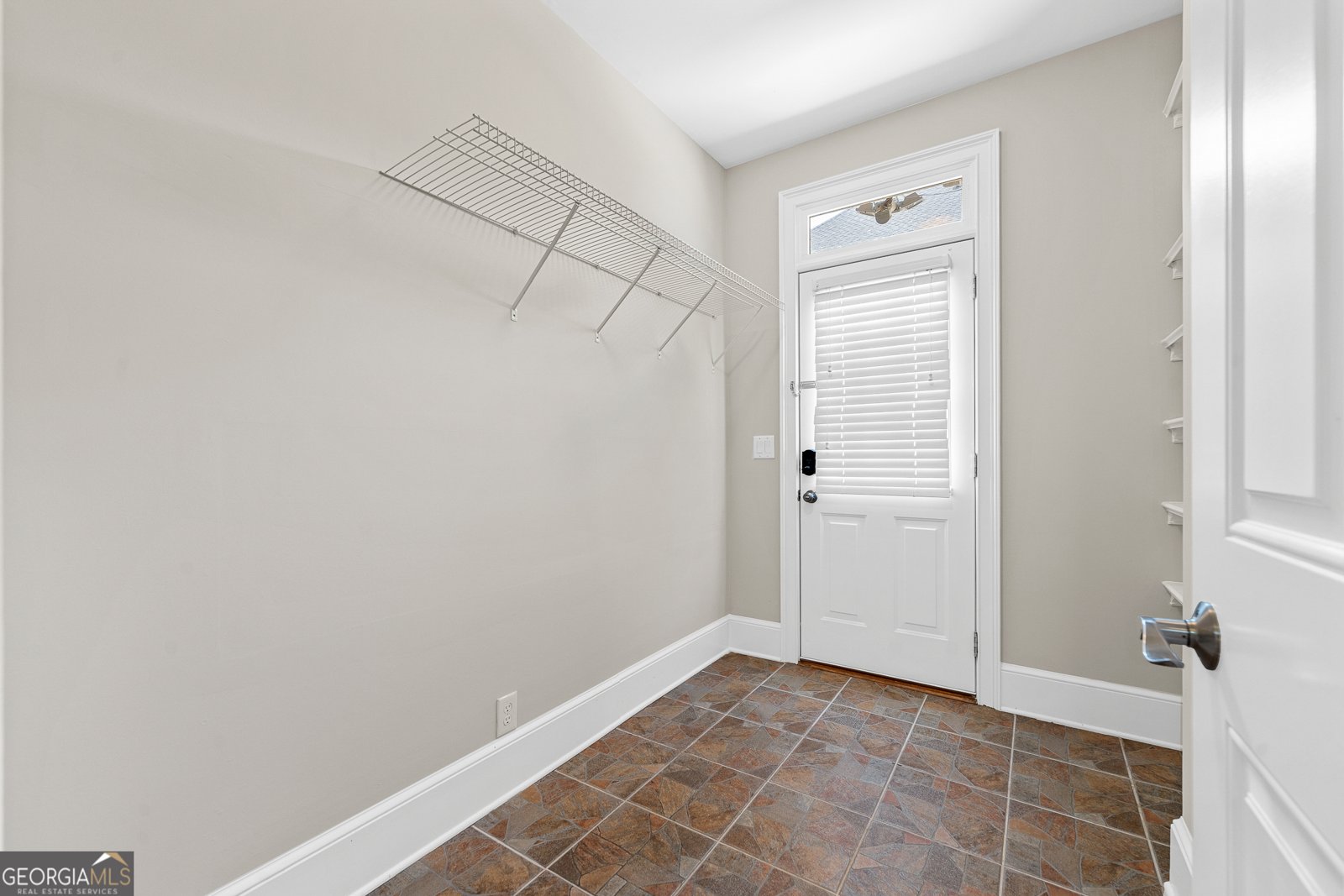 3287 Birkdale Avenue Duluth - Photo 32