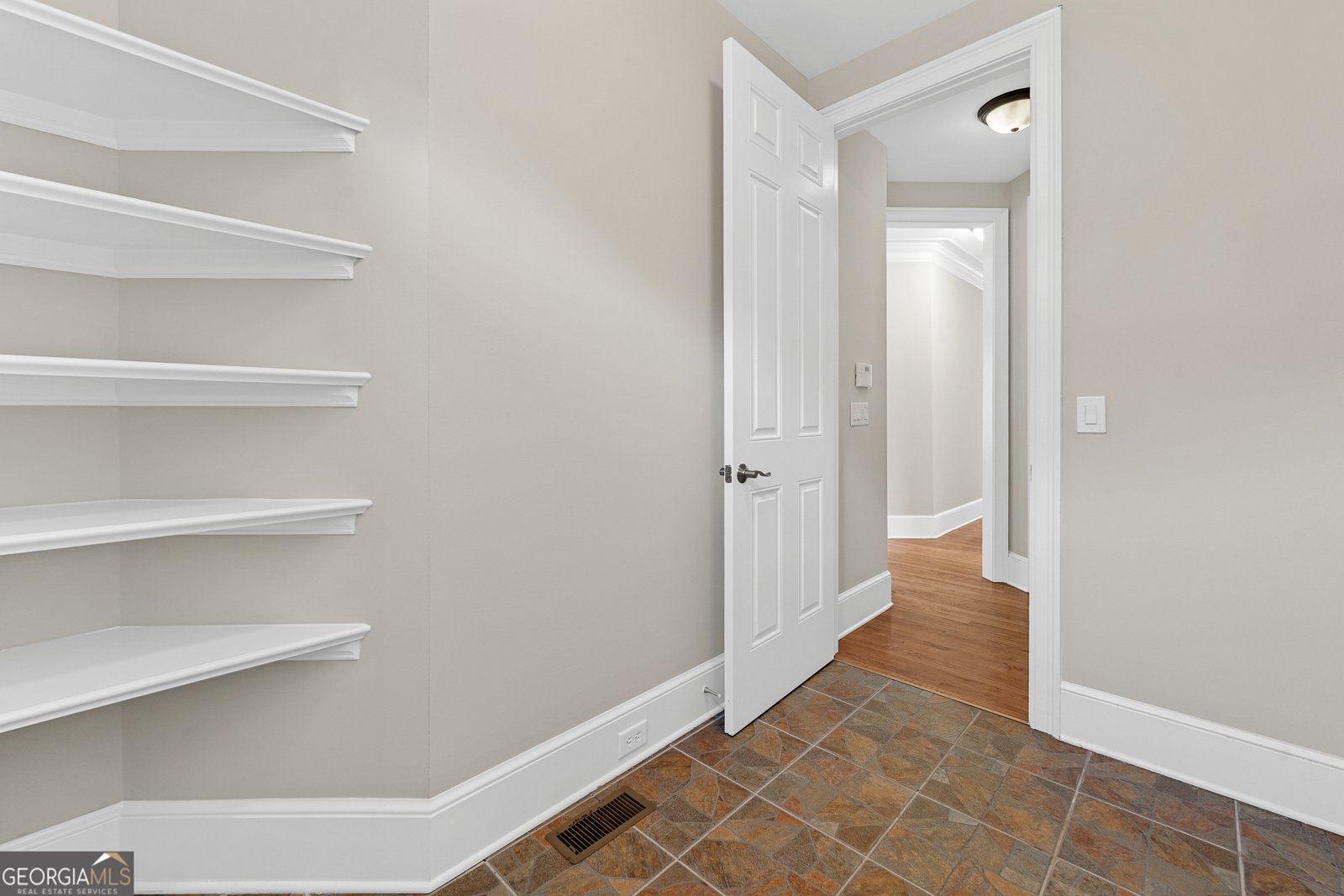 3287 Birkdale Avenue Duluth - Photo 33