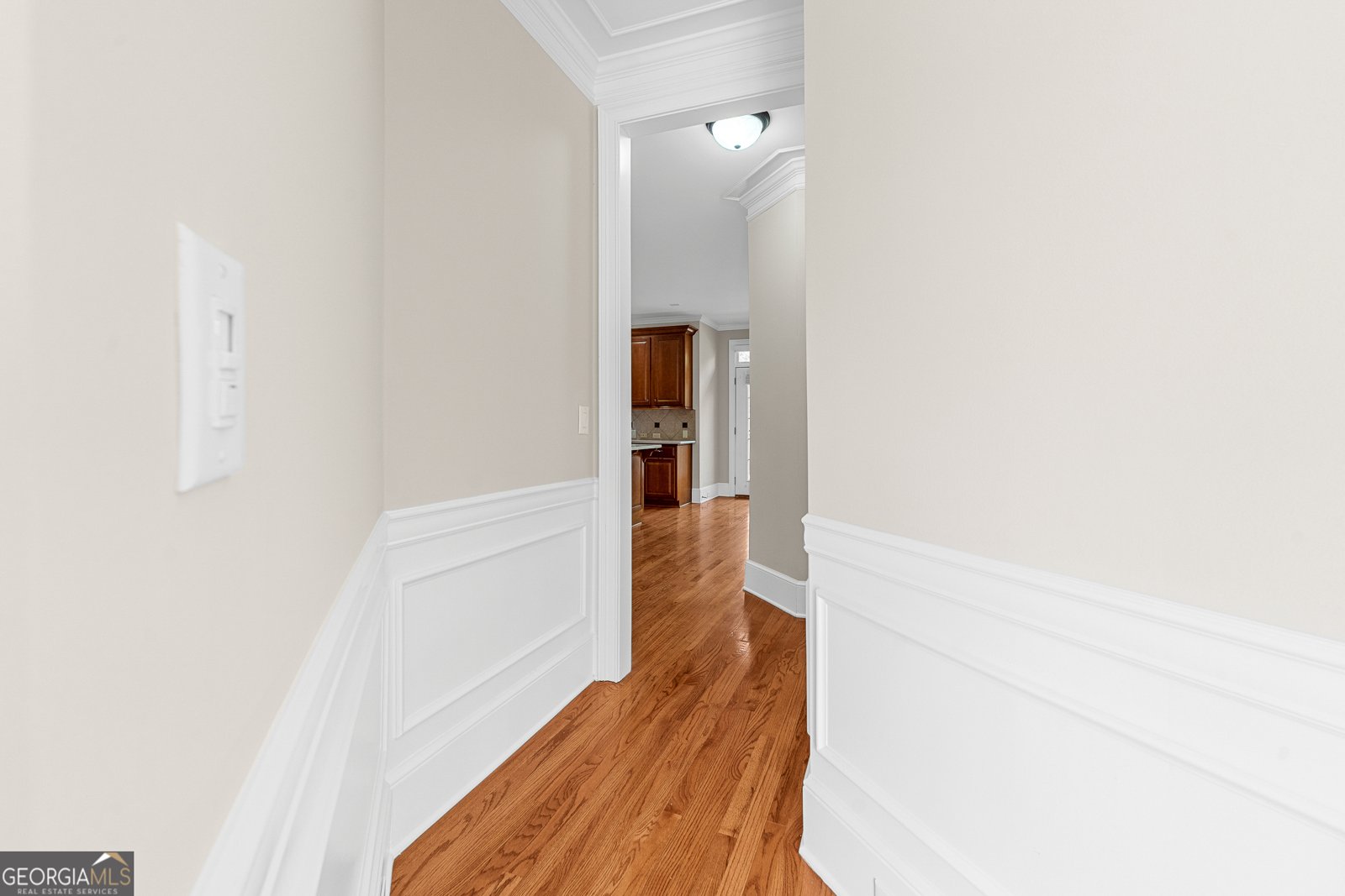 3287 Birkdale Avenue Duluth - Photo 34