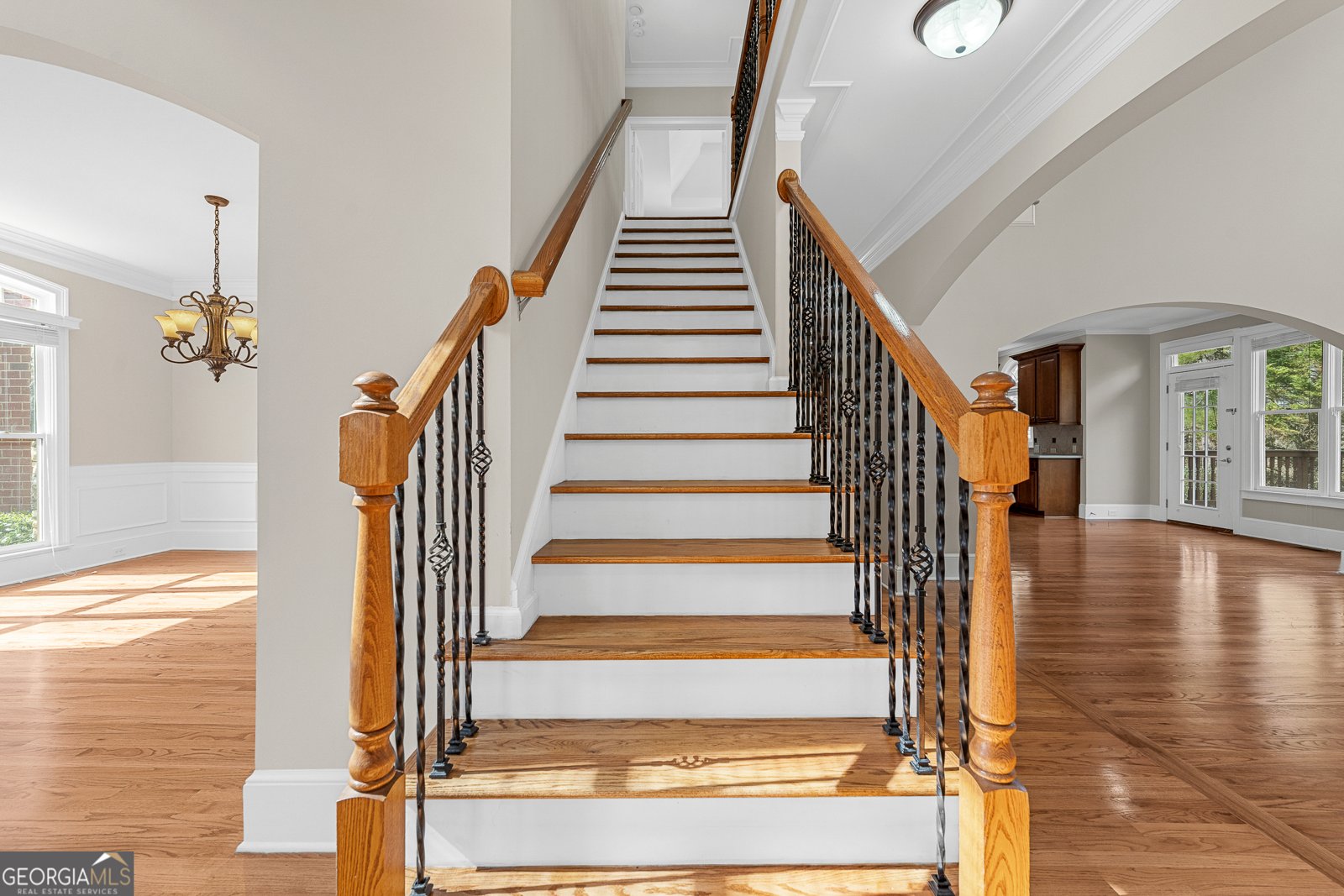 3287 Birkdale Avenue Duluth - Photo 35