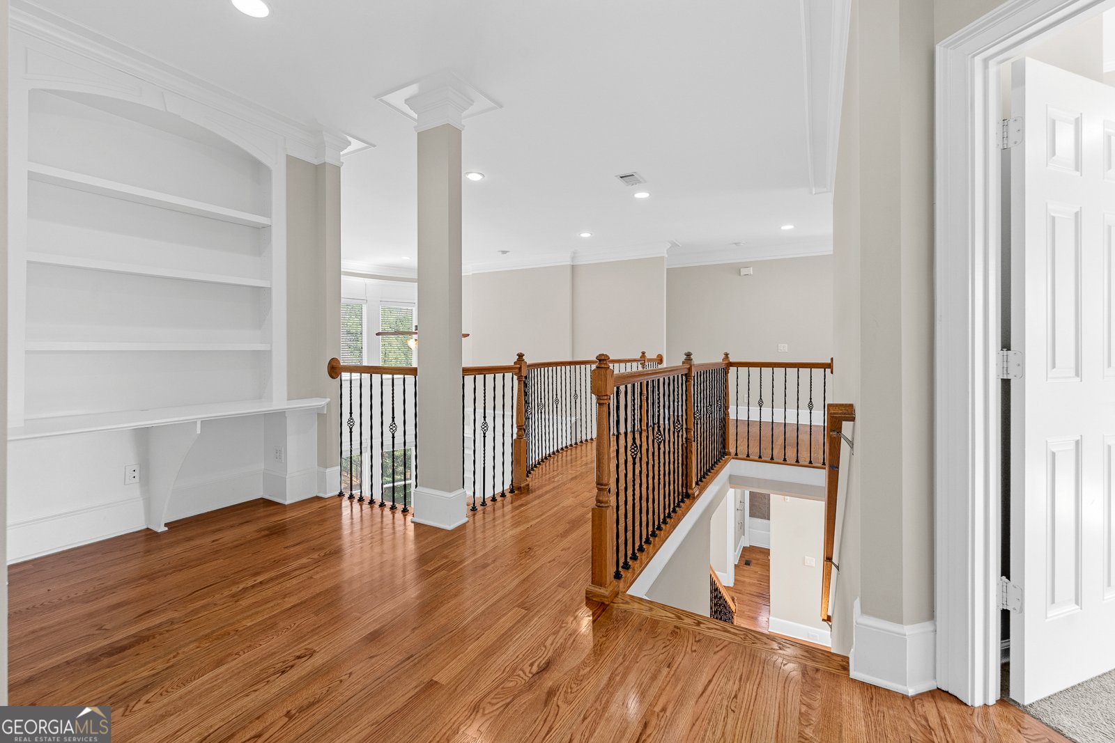 3287 Birkdale Avenue Duluth - Photo 36