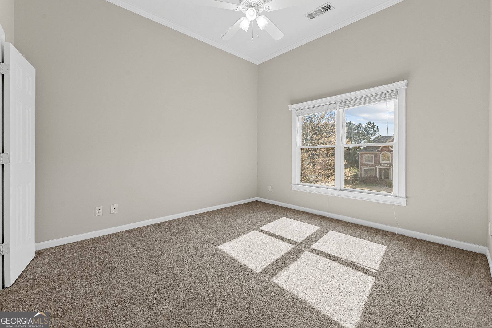 3287 Birkdale Avenue Duluth - Photo 37