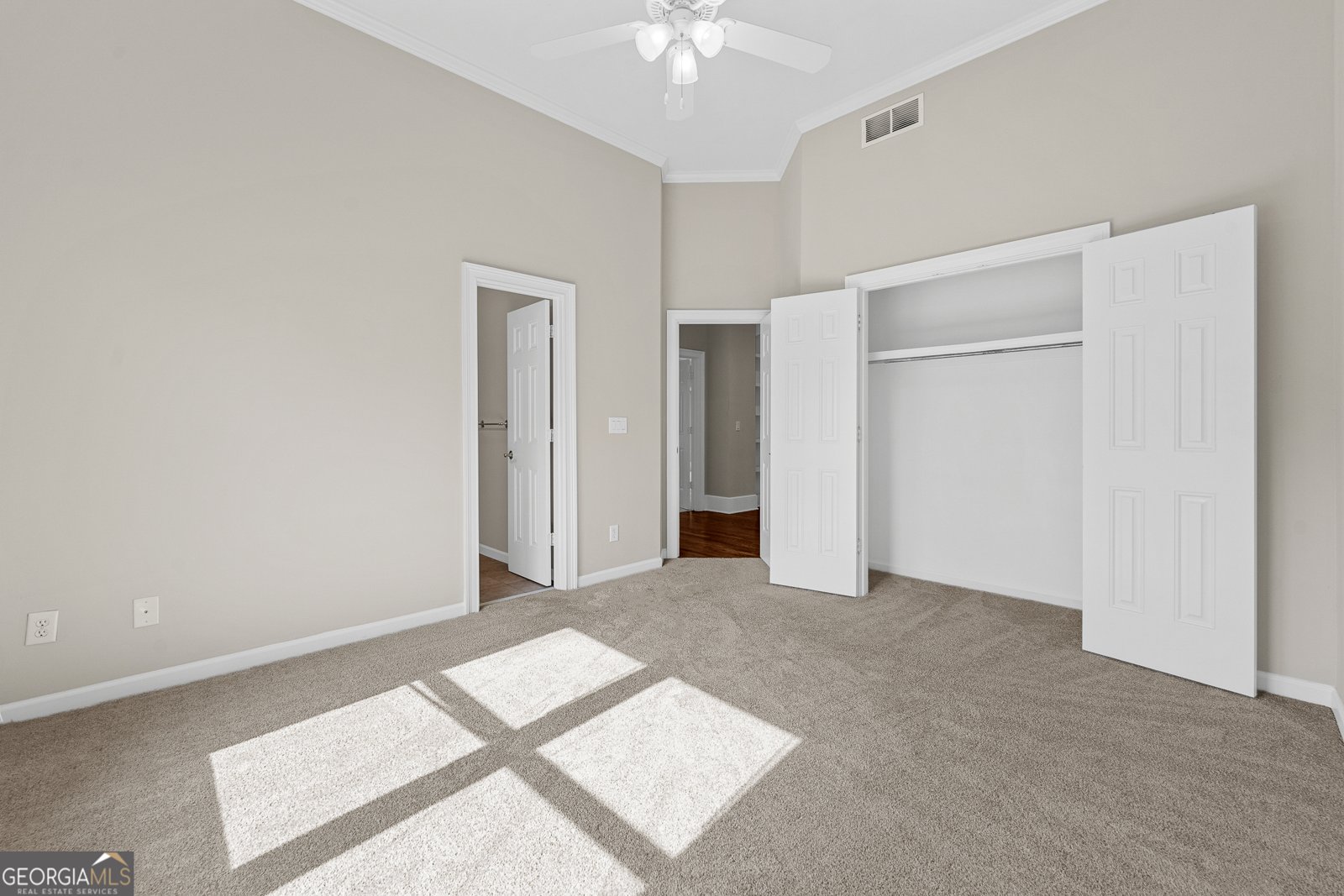 3287 Birkdale Avenue Duluth - Photo 38