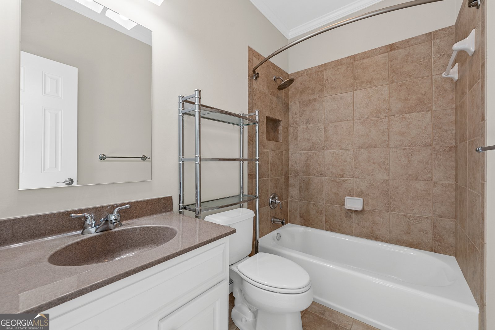 3287 Birkdale Avenue Duluth - Photo 39