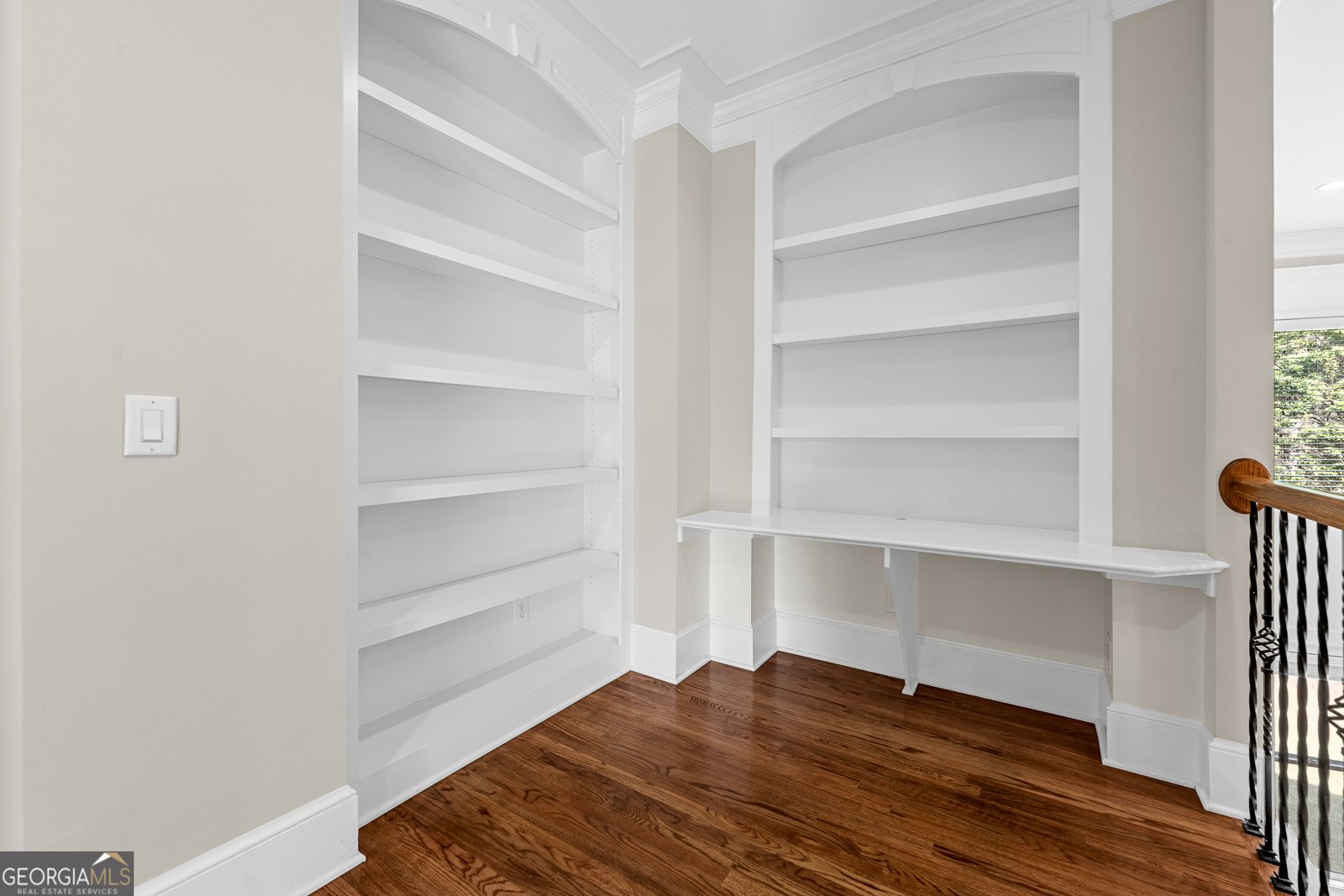 3287 Birkdale Avenue Duluth - Photo 40