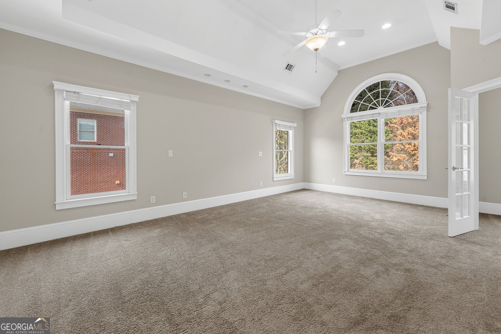 3287 Birkdale Avenue Duluth - Photo 41