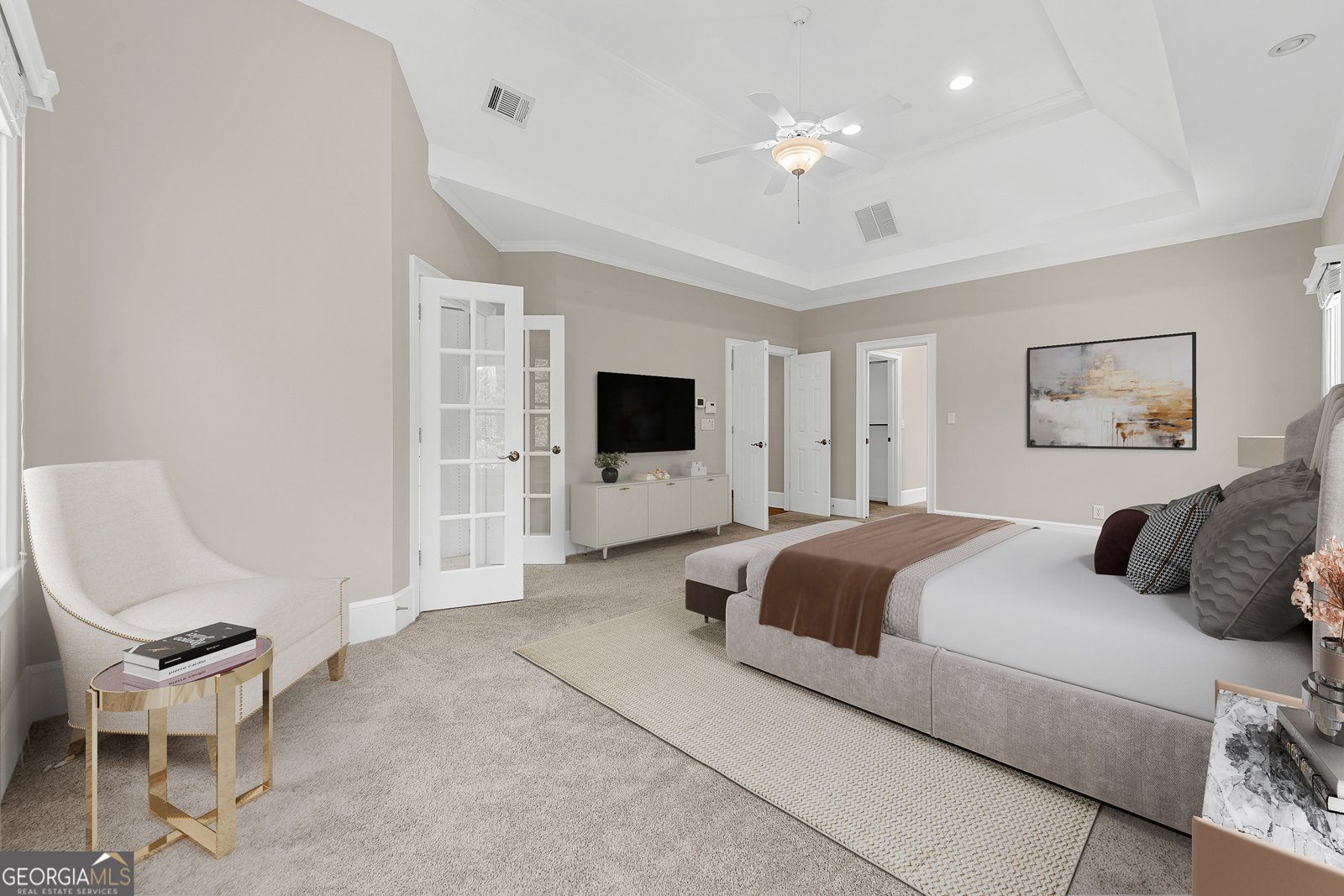 3287 Birkdale Avenue Duluth - Photo 42