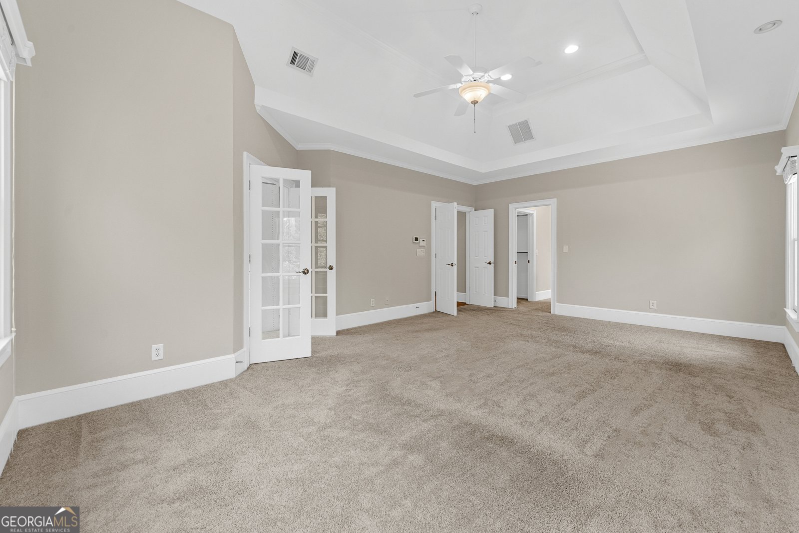 3287 Birkdale Avenue Duluth - Photo 43