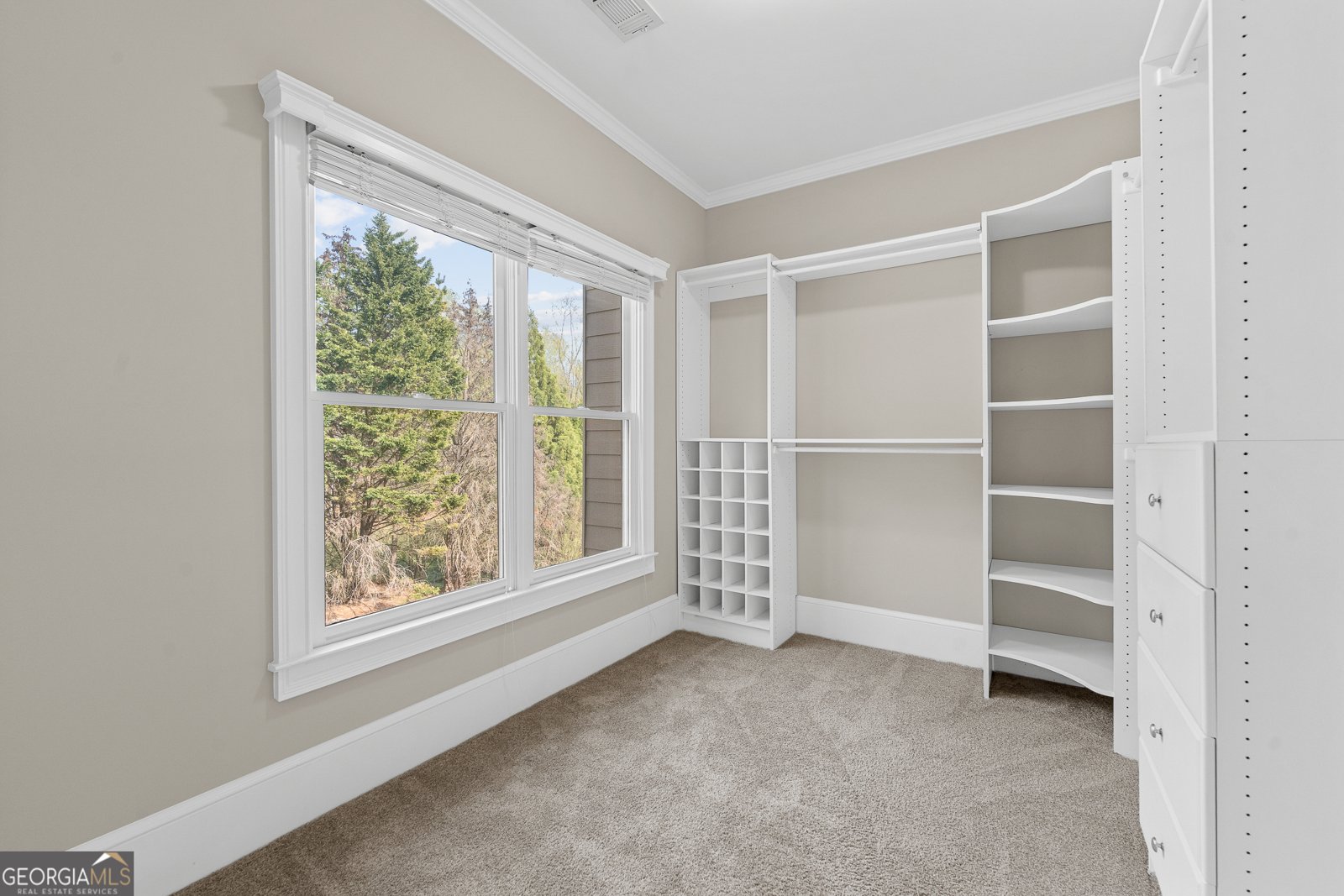 3287 Birkdale Avenue Duluth - Photo 44