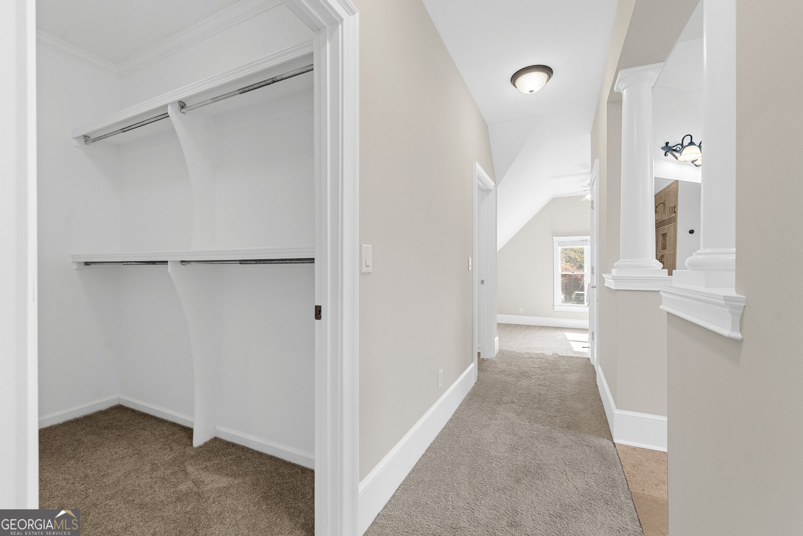 3287 Birkdale Avenue Duluth - Photo 45