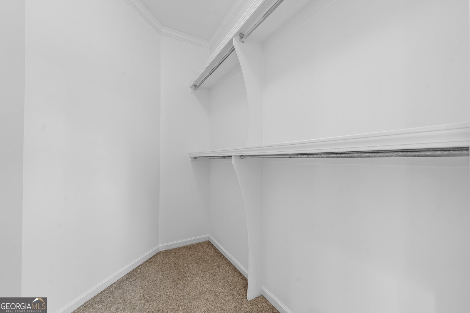 3287 Birkdale Avenue Duluth - Photo 46