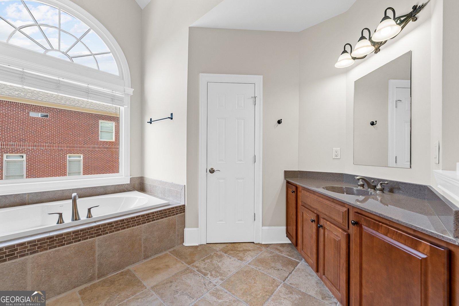 3287 Birkdale Avenue Duluth - Photo 47