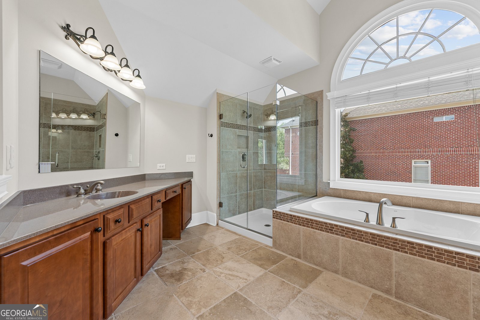 3287 Birkdale Avenue Duluth - Photo 48