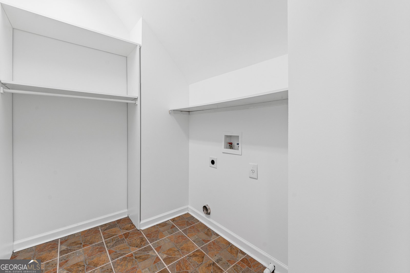 3287 Birkdale Avenue Duluth - Photo 49