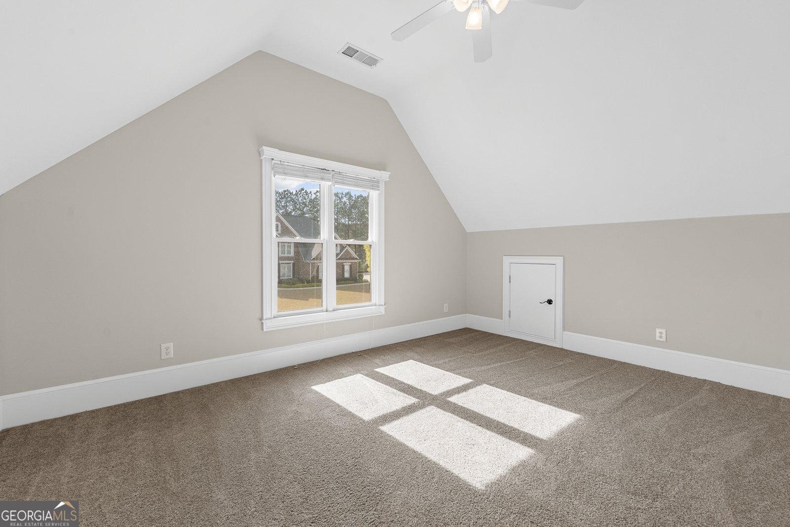 3287 Birkdale Avenue Duluth - Photo 50