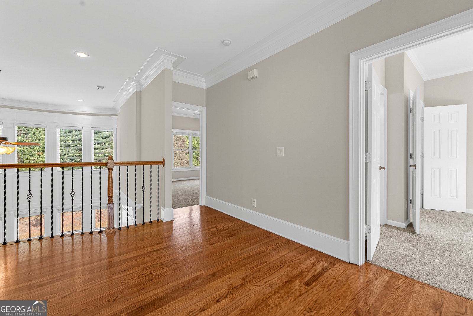 3287 Birkdale Avenue Duluth - Photo 51