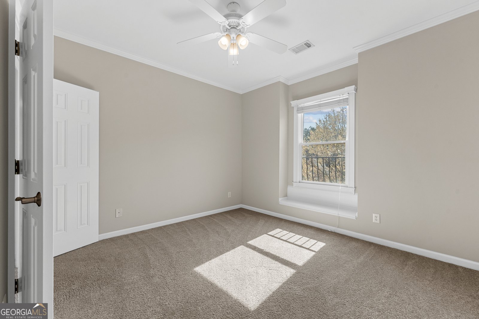 3287 Birkdale Avenue Duluth - Photo 52