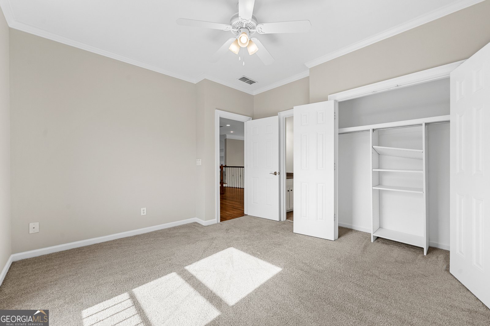 3287 Birkdale Avenue Duluth - Photo 53