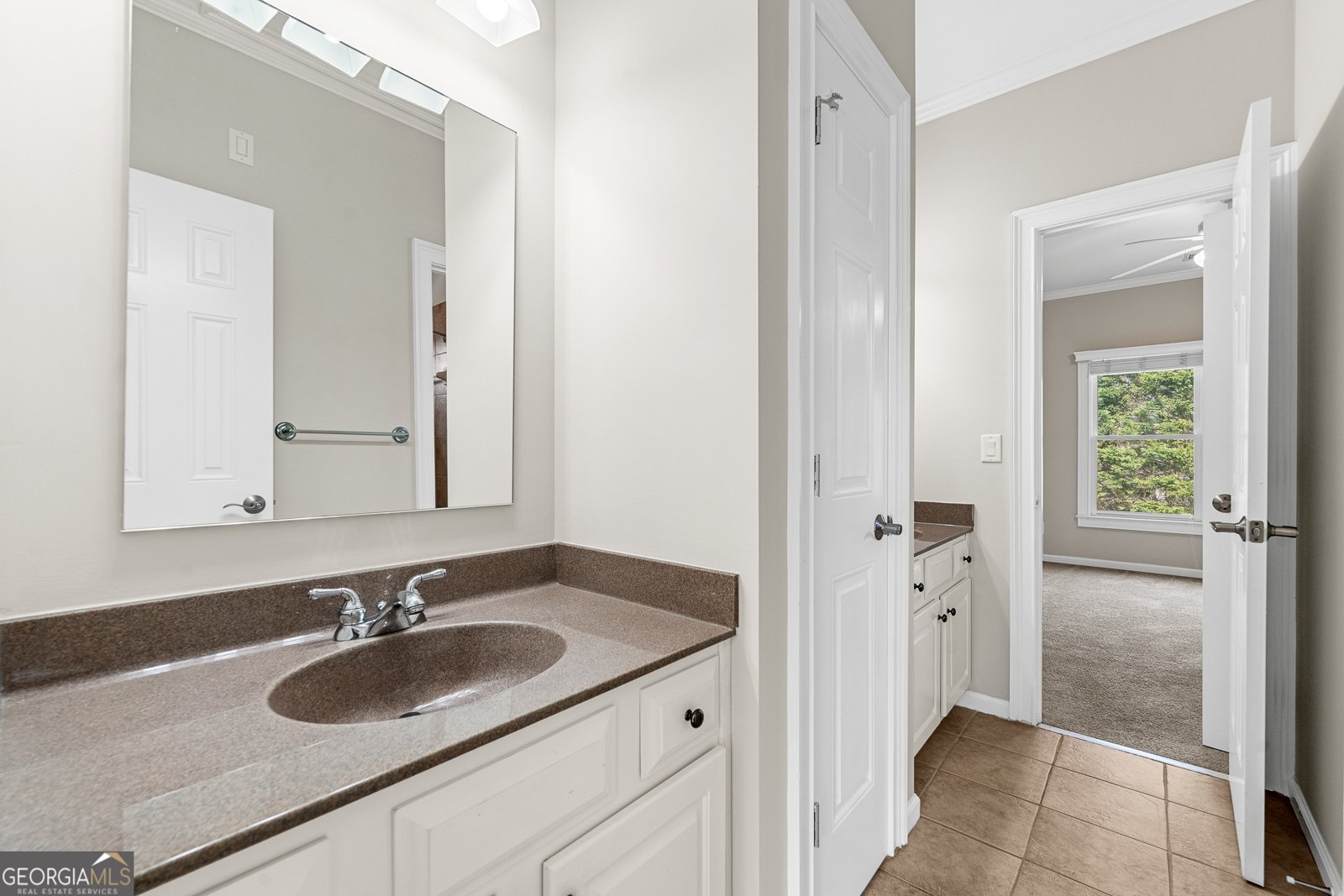 3287 Birkdale Avenue Duluth - Photo 54