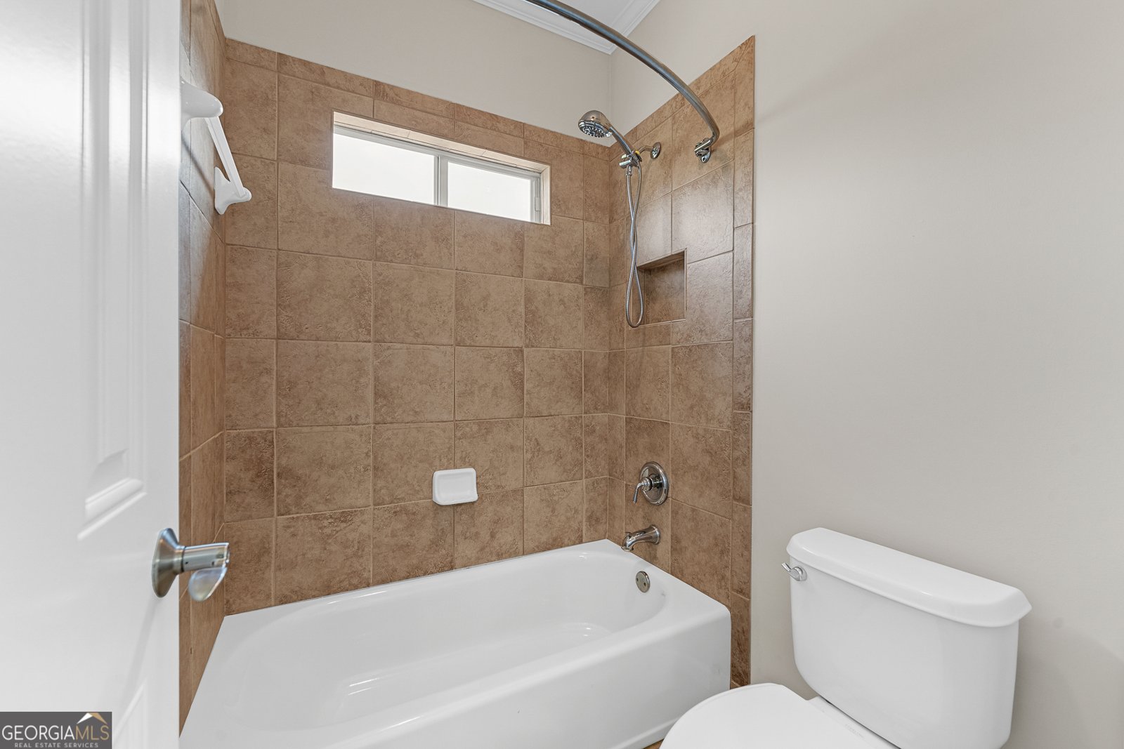 3287 Birkdale Avenue Duluth - Photo 55