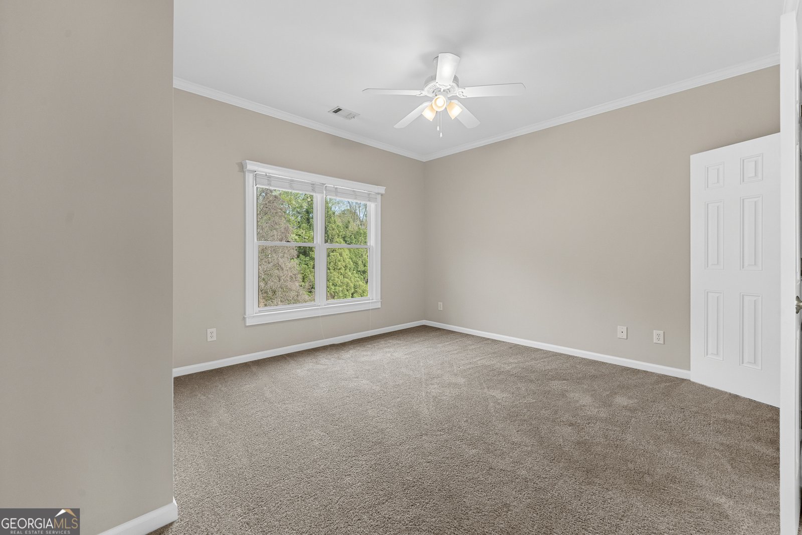 3287 Birkdale Avenue Duluth - Photo 56