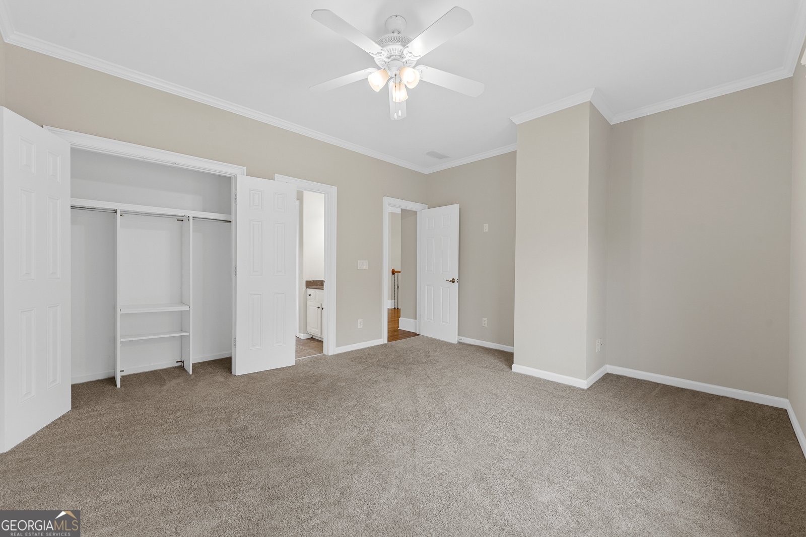 3287 Birkdale Avenue Duluth - Photo 57