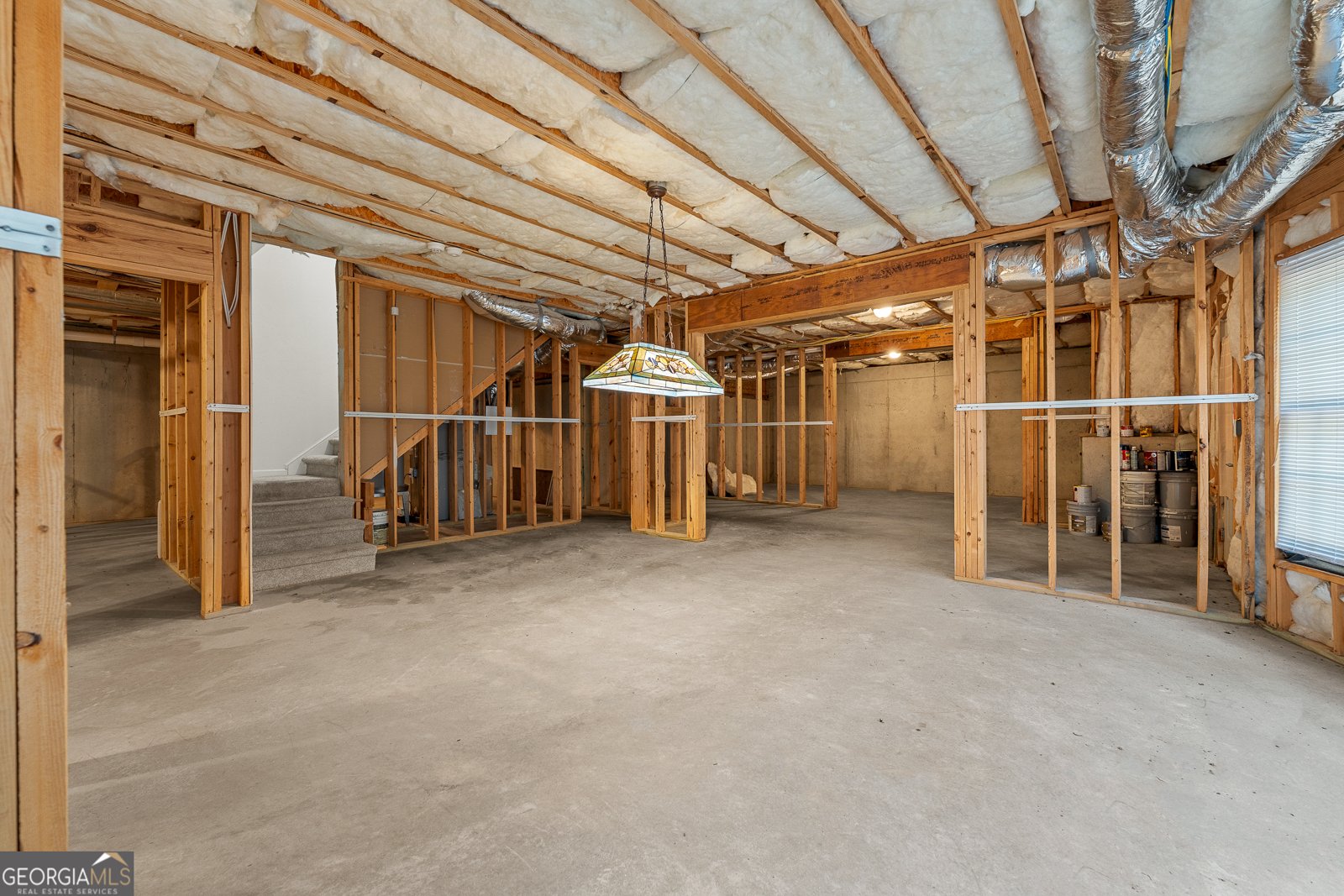 3287 Birkdale Avenue Duluth - Photo 58