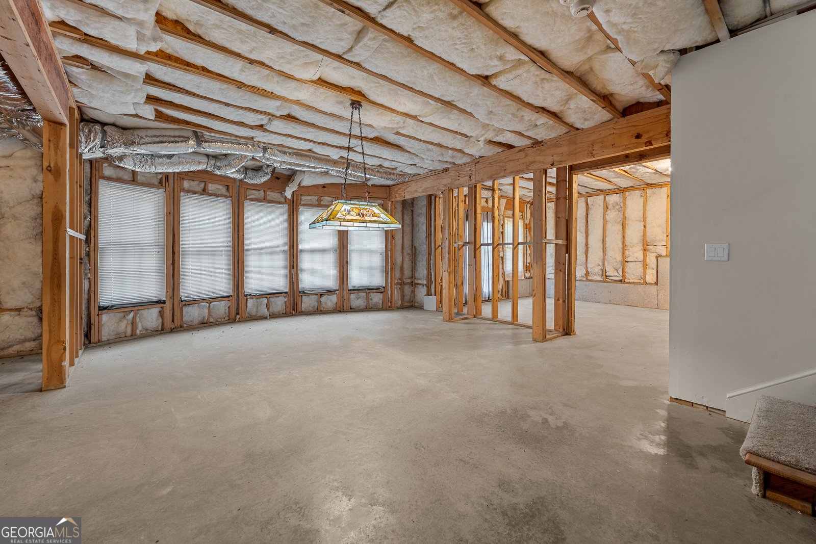 3287 Birkdale Avenue Duluth - Photo 59