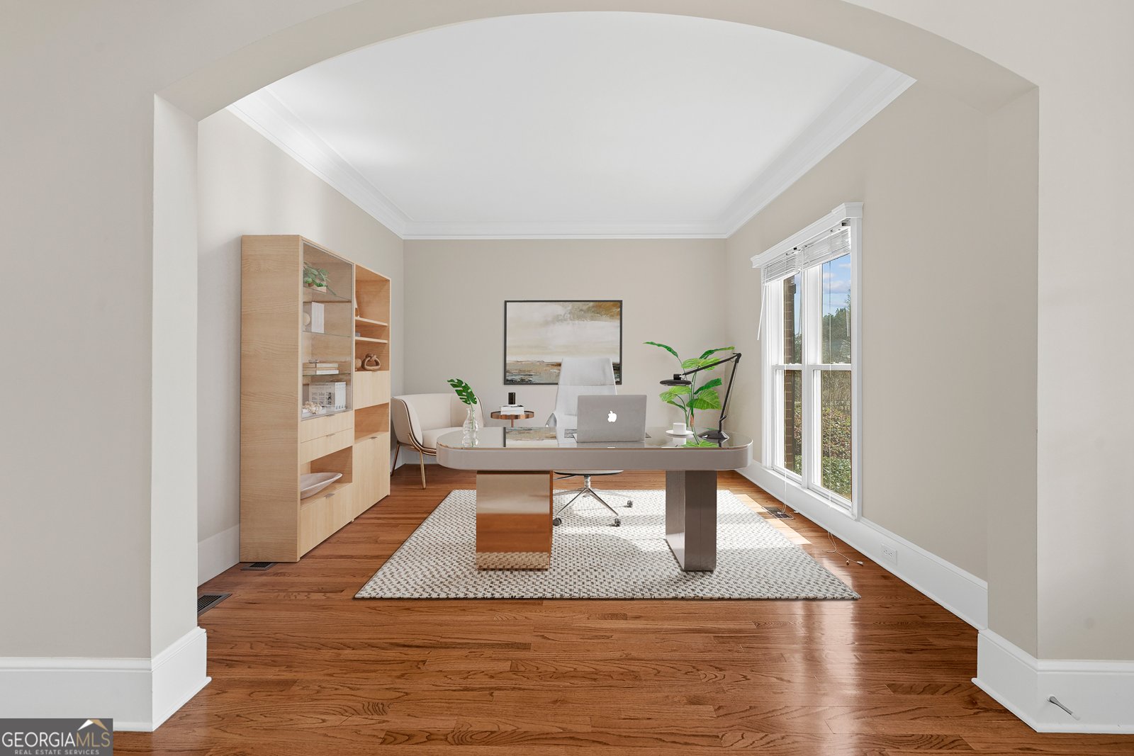 3287 Birkdale Avenue Duluth - Photo 6