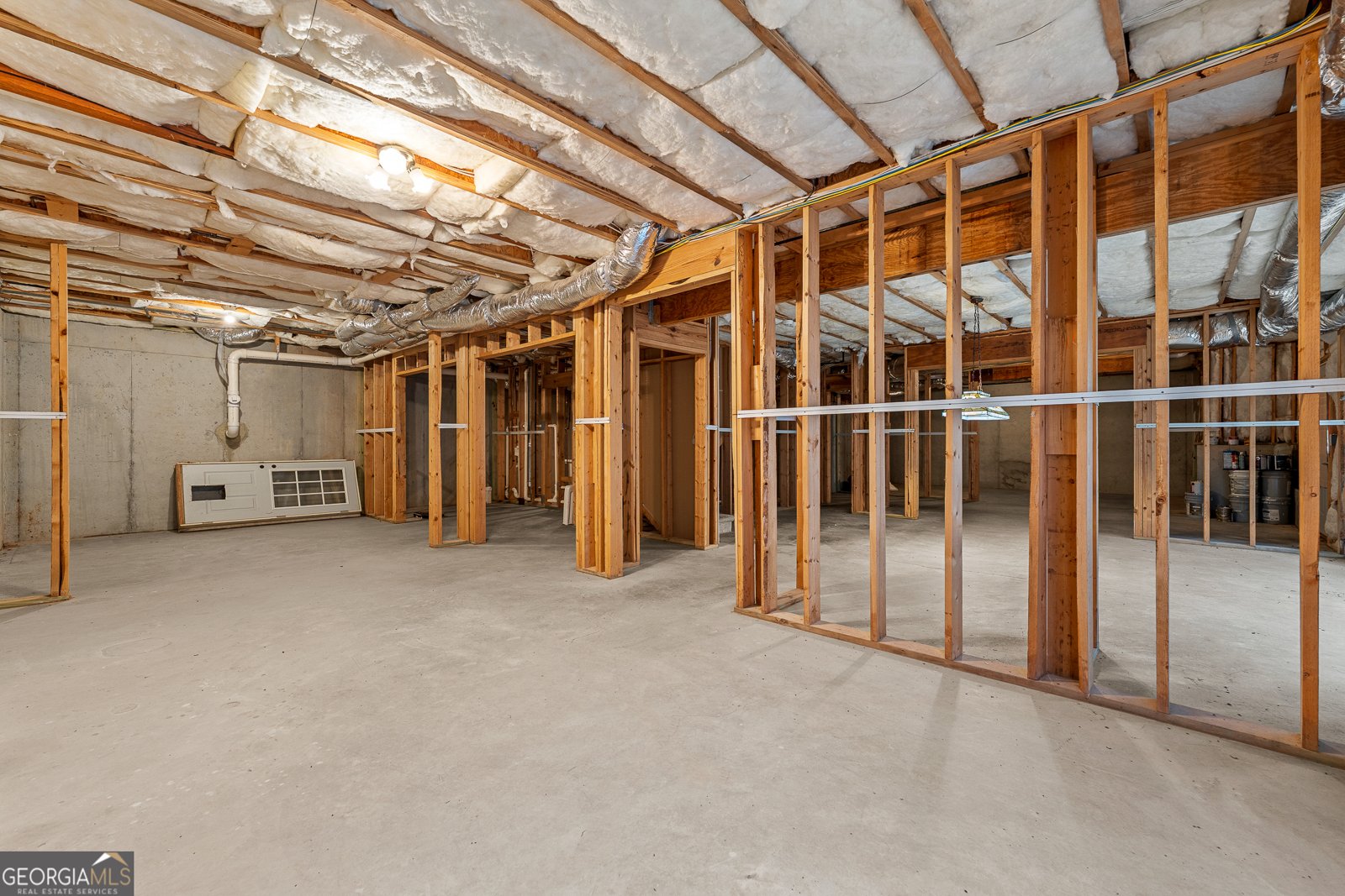 3287 Birkdale Avenue Duluth - Photo 60