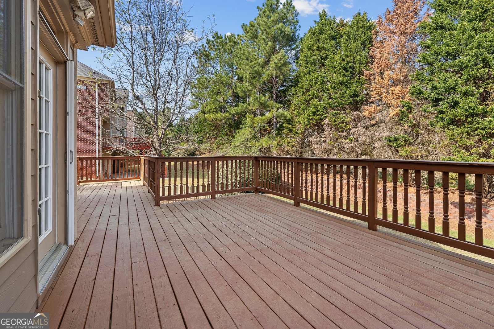 3287 Birkdale Avenue Duluth - Photo 61